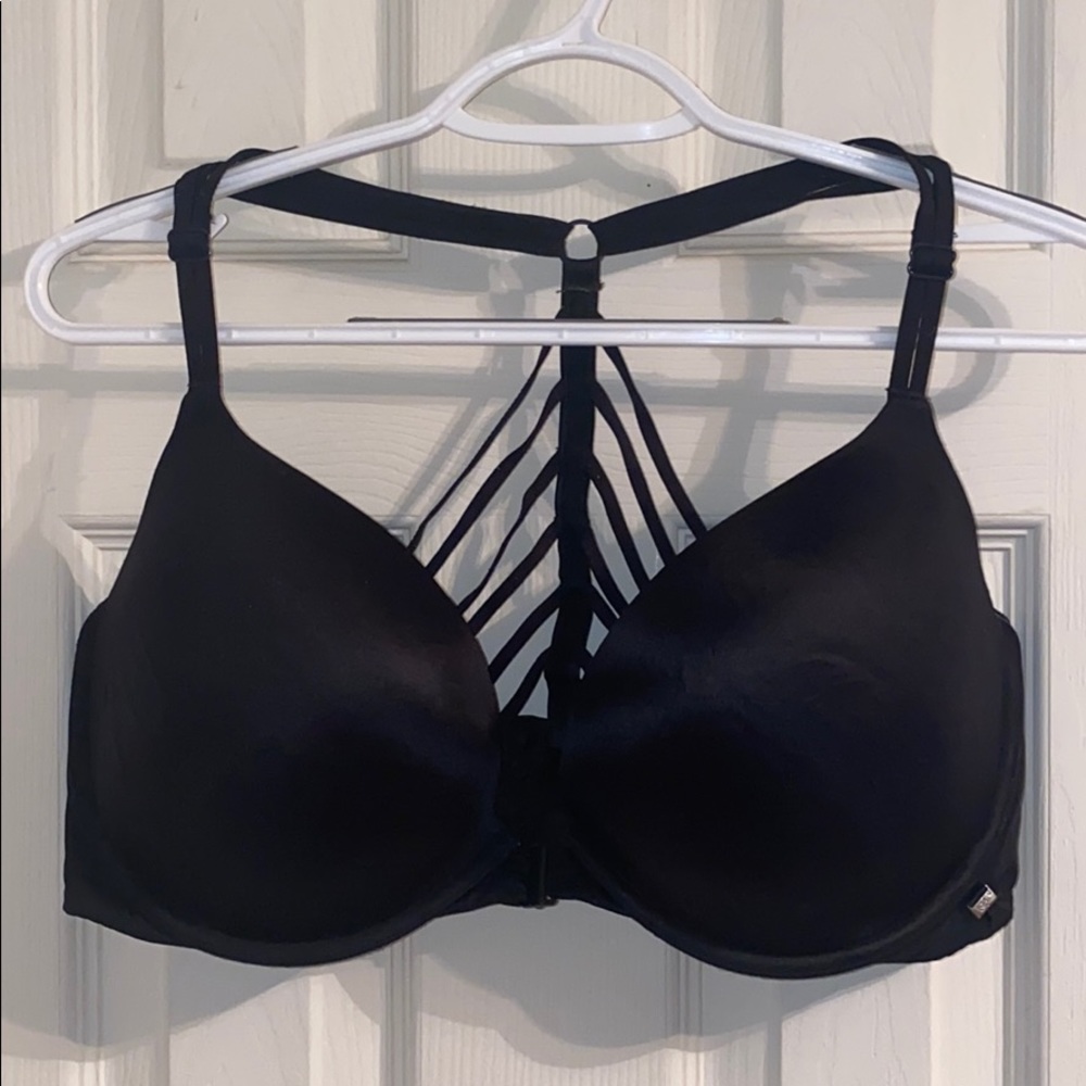 Victoria secret bra!